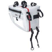 Geantă pentru ghidon Cyclite Handle Bar Aero Bag