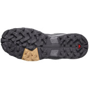 Încălțăminte femei Salomon X Ultra 5 Gore-Tex