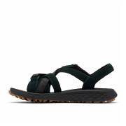 Sandale pentru femei Columbia Konos Esla™ Sandal