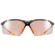 Ochelari de soare Uvex Sportstyle 223
