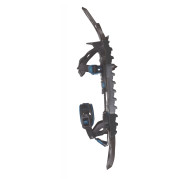 Rachete de zăpadă TSL Tsl Highlander Access L