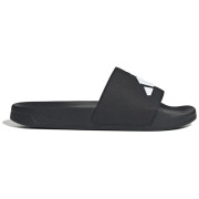 Papuci Adidas Adilette Shower