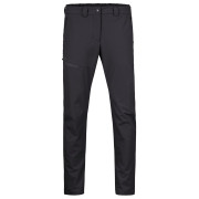 Pantaloni femei Hannah Carola