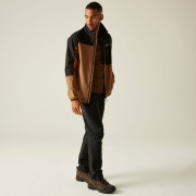 Geacă bărbați Regatta Moutdale