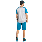 Pantaloni scurți bărbați Dynafit Transalper Hybrid M Shorts