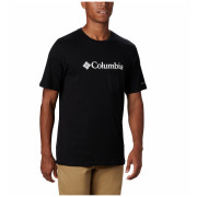 Tricou bărbați Columbia CSC Basic Logo Tee
