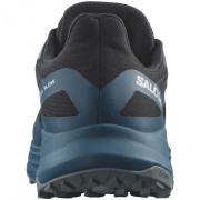Încălțăminte de alergat pentru bărbați Salomon Ultra Flow GTX