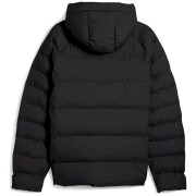 Geacă bărbați Puma Mono Hooded Jacket