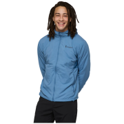 Geacă bărbați Cotopaxi M'S Pacaya 2.0 Insulated Hooded Jacket