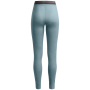 Colanți funcționali femei Ortovox 185 Rock'N'Wool Long Pants W