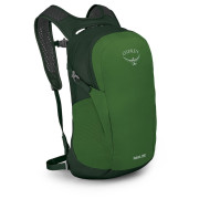 Rucsac Osprey Daylite verde green belt/green canopy