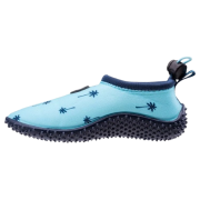Încălțăminte de apă copii Aquawave Tabuk Kids B