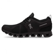 Încălțăminte de alergat pentru femei On Cloud 5 Waterproof