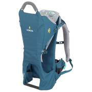 Rucsac transport copii LittleLife Ranger S3 Child Carrier