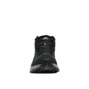 Încălțăminte bărbați Columbia Peakfreak™ II Mid Outdry™