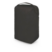 Ambalaj Osprey Packing Cube Small