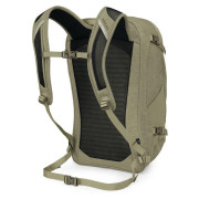 Rucsac Osprey Nebula Driftshade