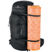 Rucsac turistic Ferrino Finisterre 48 (2025)