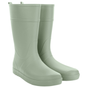 Cizme de cauciuc pentru femei To Tie Tide 937 PCV verde deschis MENTA 0556