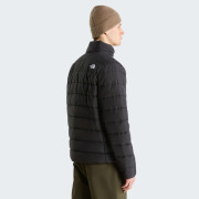 Geacă bărbați The North Face M Aconcagua Jacket