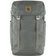 Rucsac Fjällräven Greenland Top