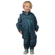 Salopetă copii DucKsday Rainsuit Ranger