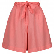 Pantaloni scurți femei Regatta Sabela Shorts ll roz