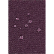 Mănuși copii Reima Milne