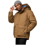Geacă bărbați Fjällräven Övik Padded Jacket M
