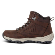 Încălțăminte femei Regatta Women’s Amble Boot WP