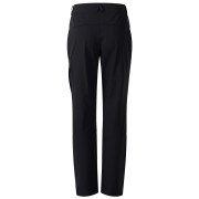 Pantaloni copii Dare 2b Rapid Trouser Black