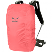 Rucsac Salewa Puez 23L W Bp