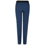 Colanți femei Dare 2b Melodic II Walking Leggings