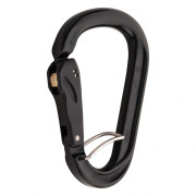 Carabinieră AustriAlpin Rondo HMS Slide AL Selfie Hard Coat