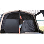 Cort gonflabil Outwell Wood Lake 7ATC