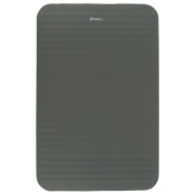 Saltea gonflabilă Outwell Dreamboat Double 7.5 cm