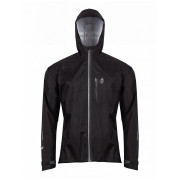 Geacă bărbați High Point Road Runner 6.0 Jacket