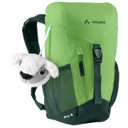Rucsac pentru copii Vaude Ayla 6