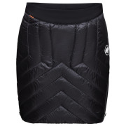 Fustă de iarnă Mammut Aenergy IN Skirt Women