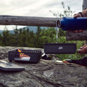 Set pentru gătit Esbit 1100 HA