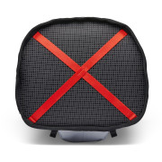 Geanta de transport Black Diamond Wall Hauler 40 Haul Bag