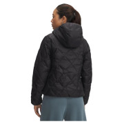 Geacă femei Under Armour Legend Down Jacket