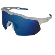 Ochelari de soare Vidix Defender albastru blue