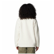 Hanorac femei Columbia West Bend™ Full Zip Ii