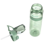 Sticlă Pinnacle Quench 850ml