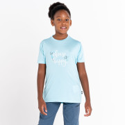 Tricou copii Dare 2b Amuse Tee