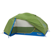Cort Marmot Limelight 3P