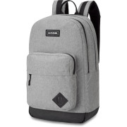 Dakine 365 Pack Dlx 27L