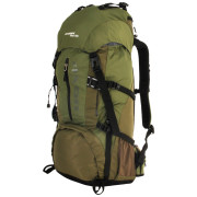 Rucsac bărbați Axon Hiker 50 l