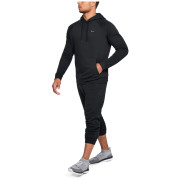 Hanorac pentru bărbați Under Armour Rival Fleece PO Hoodie